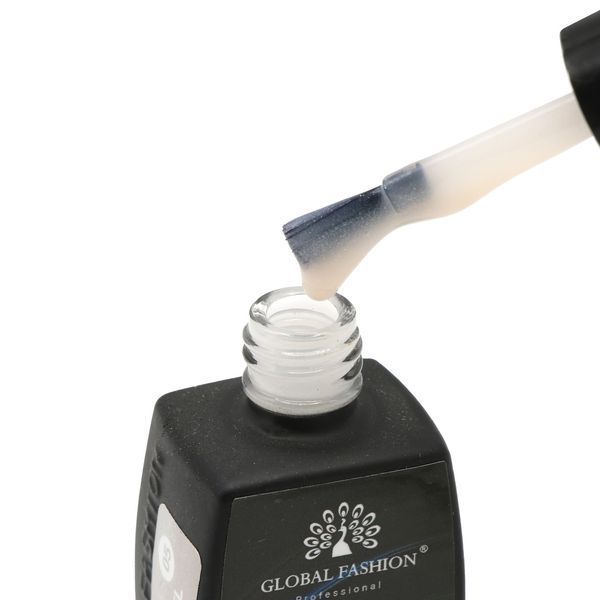 Цветной гель для ногтей Color Builder Gel 12 мл, 05 18958 фото