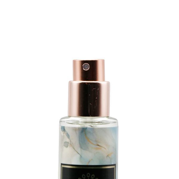 Парфумерна вода від Global Fashion 25 ml, Vetiver and Neroli 25773 фото