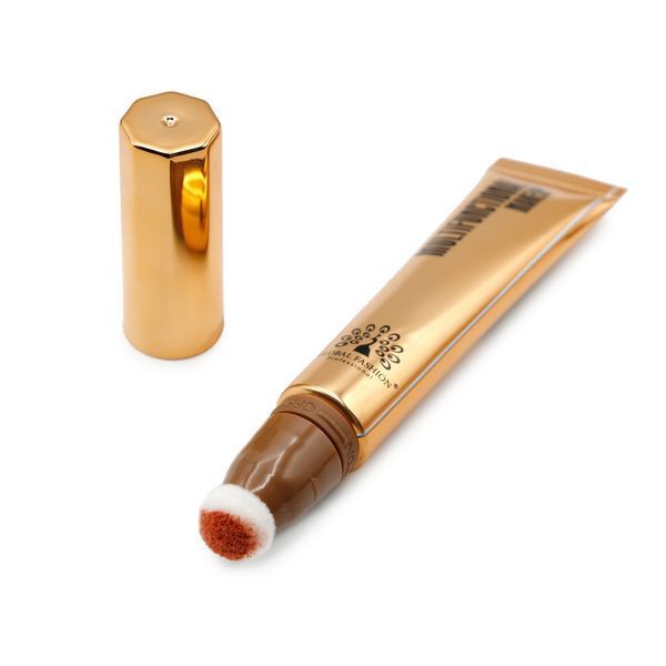 Румяна для обличчя, Multifunctional Makeup Pen, Global Fashion, GM02 25031 фото