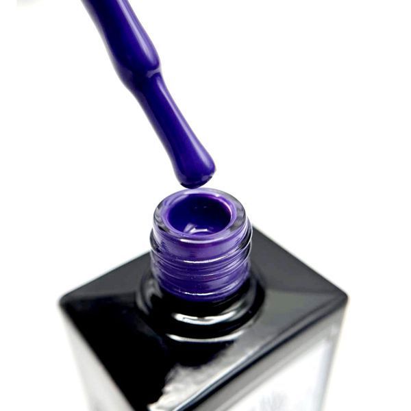 Гель лак Global Fashion, Gel polish&nbsp;15&nbsp;ml,&nbsp;62 23898 фото