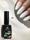 Цветной гель для ногтей Color Builder Gel 12 мл, 05 18958 фото 2