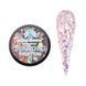 Глиттер гель Global Fashion 5 гр, New Diamond painting gel 06 12725 фото 1
