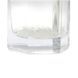 Ароматический диффузор Global Fashion, 100 ml, White crystal 22424 фото 9
