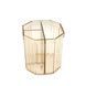 Organizer 40*50*52, beige 25810 фото 4