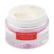 Відбілююча, Зволожуюча, Нічна Маска, Global Fashion, Whitening Moisturizing Sleeping Mask, 50g 25074 фото 10