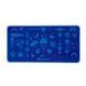 Global Fashion stamping disc # -09 14112 фото 1