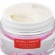 Відбілююча, Зволожуюча, Нічна Маска, Global Fashion, Whitening Moisturizing Sleeping Mask, 50g 25074 фото 9