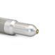 Фрезер-ручка з підставкою Global Fashion, 2W, 18 тис. об/хв., M8, Silver 24764 фото 4