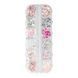 Manicure decor, set (colored) 24898 фото 1