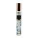 Парфумерна вода від Global Fashion 25 ml, Vetiver and Neroli 25773 фото 3