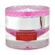 Відбілююча, Зволожуюча, Нічна Маска, Global Fashion, Whitening Moisturizing Sleeping Mask, 50g 25074 фото 5