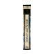Парфумерна вода від Global Fashion 25 ml, Vetiver and Neroli 25773 фото 2