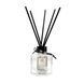 Ароматический диффузор Global Fashion, 100 ml, White crystal 22424 фото 2