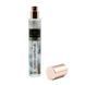 Парфумерна вода від Global Fashion 25 ml, Vetiver and Neroli 25773 фото 4