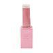 Каучукова база для гель лаку френч, Rubber Base Coat French, 15 мл, Global Fashion 09 8103 фото 4