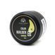 Гель для моделювання нігтів 50 г, Color Builder Gel 02- Banana 26251 фото 5