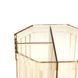 Organizer 40*50*52, beige 25810 фото 5