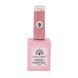 Каучукова база для гель лаку френч, Rubber Base Coat French, 15 мл, Global Fashion 09 8103 фото 2