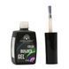 Цветной гель для ногтей Color Builder Gel 12 мл, 05 18958 фото 3