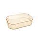 Organizer 40*50*52, beige 25810 фото 3