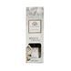 Ароматический диффузор Global Fashion, 100 ml, White crystal 22424 фото 4