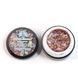 Глиттер гель Global Fashion 5 гр, New Diamond painting gel 06 12725 фото 2