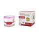 Відбілююча, Зволожуюча, Нічна Маска, Global Fashion, Whitening Moisturizing Sleeping Mask, 50g 25074 фото 2