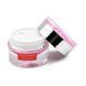 Відбілююча, Зволожуюча, Нічна Маска, Global Fashion, Whitening Moisturizing Sleeping Mask, 50g 25074 фото 7