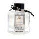 Ароматический диффузор Global Fashion, 100 ml, White crystal 22424 фото 3