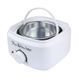 Воскоплав баночний Pro-Wax AX-200 100W 2970676355 фото 2