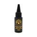 База для гель-лаку Global Fashion, Long Lasting Base Coat 30 мл 8111 фото 2