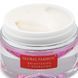 Відбілююча, Зволожуюча, Нічна Маска, Global Fashion, Whitening Moisturizing Sleeping Mask, 50g 25074 фото 8