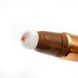 Румяна для обличчя, Multifunctional Makeup Pen, Global Fashion, GM02 25031 фото 10