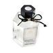 Ароматический диффузор Global Fashion, 100 ml, White crystal 22424 фото 10