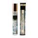 Парфумерна вода від Global Fashion 25 ml, Vetiver and Neroli 25773 фото 1