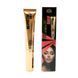 Румяна для обличчя, Multifunctional Makeup Pen, Global Fashion, GM02 25031 фото 1