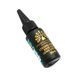 База для гель-лаку Global Fashion, Long Lasting Base Coat 30 мл 8111 фото 3