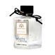 Ароматический диффузор Global Fashion, 100 ml, White crystal 22424 фото 7