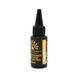 База для гель-лаку Global Fashion, Long Lasting Base Coat 30 мл 8111 фото 7