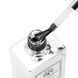 Топ с глиттером Galaxy Top Coat 01, 15 мл 11157 фото 2