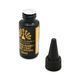 База для гель-лаку Global Fashion, Long Lasting Base Coat 30 мл 8111 фото 5
