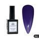 Гель лак Global Fashion, Gel polish&nbsp;15&nbsp;ml,&nbsp;62 23898 фото 1