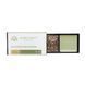 Гель фарба Solid state nail polish gel CP14 8гр 22026 фото 2