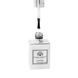 Топ с глиттером Galaxy Top Coat 01, 15 мл 11157 фото 3