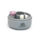 Фрезер-ручка з підставкою Global Fashion, 2W, 18 тис. об/хв., M8, Silver 24764 фото 8