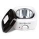 Воскоплав баночний Pro-Wax AX-200 100W 2970676355 фото 3