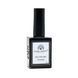 Гель лак Global Fashion, Gel polish&nbsp;15&nbsp;ml,&nbsp;62 23898 фото 4