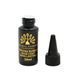 База для гель-лаку Global Fashion, Long Lasting Base Coat 30 мл 8111 фото 6