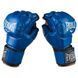 Рукавички Ever MMA, DX364, M, синій EVDX364-MB фото 1