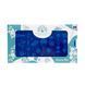 Global Fashion stamping disc # -09 14112 фото 2
